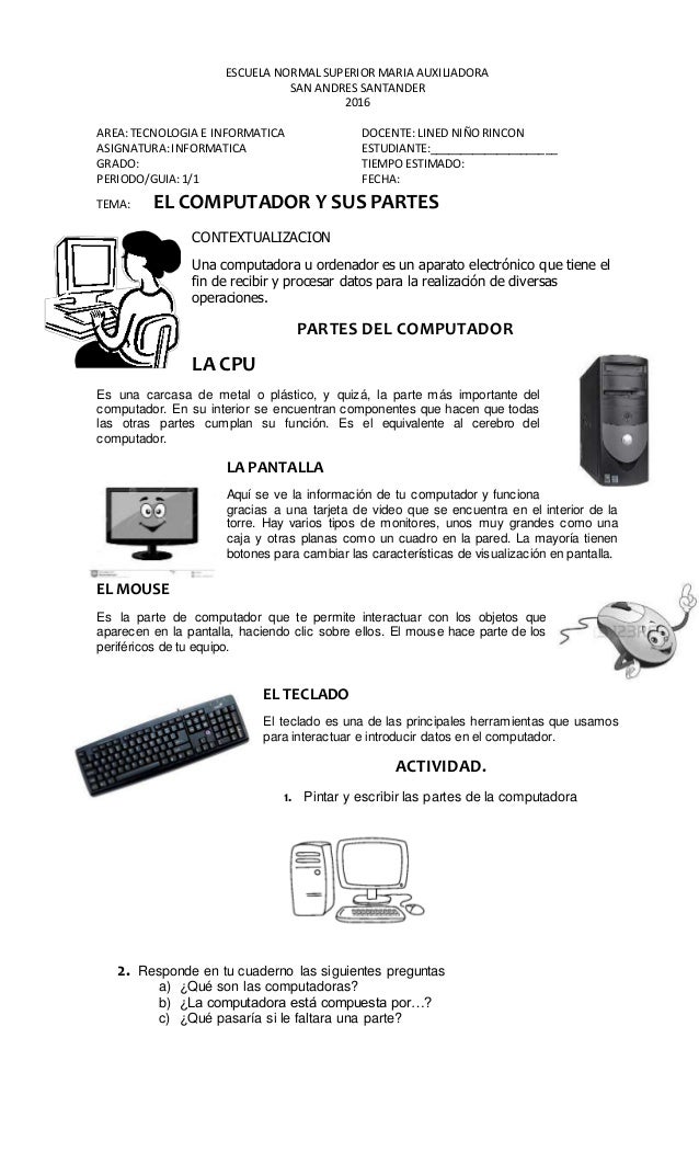 tecnologia de informatica Noticias e información de tecnología en elmundoes, líder mundial de información en castellano. tecnologia de informatica Noticias e información de tecnología en elmundoes, líder mundial de información en castellano.