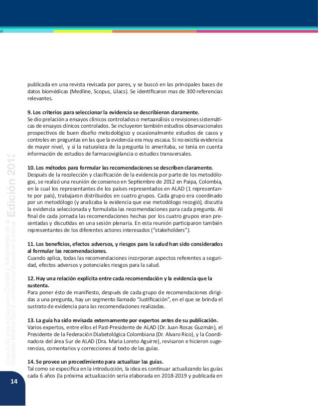 Guias alad 11_nov_2013 Guias alad 11_nov_2013