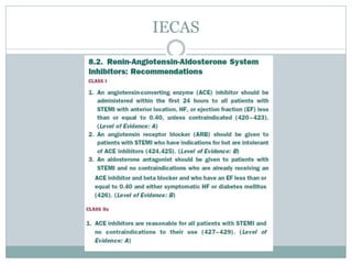 IECAS
 