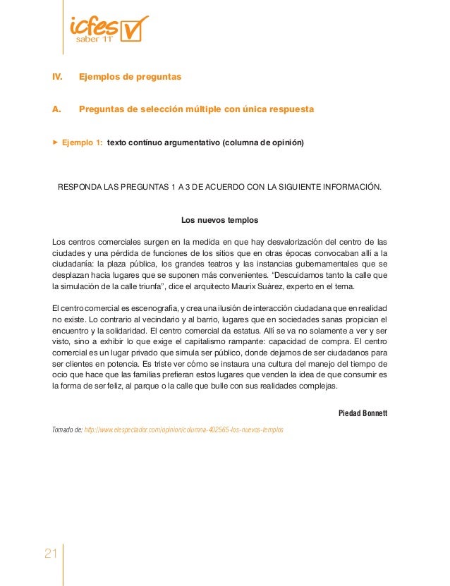 preguntas tipo icfes de matematicas con justificacion guia saber 11 2015 preguntas tipo icfes de matematicas con justificacion guia saber 11 2015
