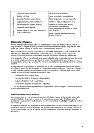 Guia Salud Adopcion Int Extensa2008 Cora