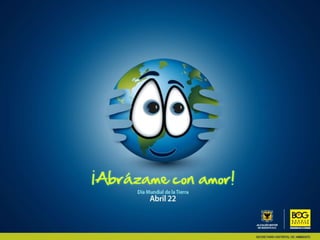 Exposicion Leidy Huertas