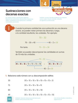 Guia Santillana Segundo grado Primaria.pdf