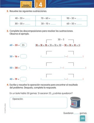 Guia Santillana Segundo grado Primaria.pdf