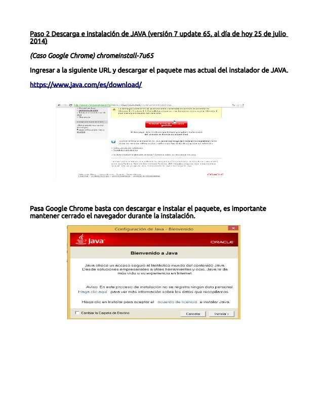 Solucion para problemas del SAT 2014