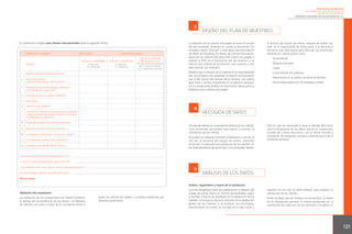 Experiencias de aplicación
de métodos de medición directa de la
satisfacción de los clientes
CONTAZARA (CONTADORES DE AGUA DE ZARAGOZA, S.A.)

3

El cuestionario elegido para clientes internacionales tiene la siguiente forma:

Nombre de la compañía:

País, Ciudad:

Persona de contacto:

Evaluación CONTAZARA

Evaluación Competencia

(1=Muy mal;
12= Excelente)

(1=Muy mal;
12= Excelente)

Atributo

1

Por favor priorice los aspectos
del 1 (nada importante)
al 12 (totalmente esencial)

Nuestros productos
(precisión, información, comunicación)

3

Nuestros productos (tecnología, flexibilidad
en la instalación y aplicación)

4

Servicios (valor añadido)

7

Laboratorio (infraestructura, servicios de calibración,
capacidad óptima de medida, informes de ensayos
y certificados de calibración)

8

Atención comercial y servicio postventa

10

Investigación + Desarrollo + Innovación. Diseño

11

Certificaciones, aprobaciones y referencias

12

Sistemas de gestión de calidad. Premios

·Relación personal.
·Cargo.
·Conocimiento del producto.
·Importancia en la cadena de toma de decisión.
·Otros relacionados con los atributos a medir.

Plazos de entrega y documentos comerciales

9

·Accesibilidad.

Precio final

6

El director del equipo de ventas, después de hablar con
este, es el responsable de seleccionar a la persona o
personas más adecuadas para efectuar las entrevistas,
teniendo en cuenta puntos como:

Nuestros productos (calidad y fiabilidad)

5

La selección de los clientes principales se hace en función
del año analizado, teniendo en cuenta la facturación. Se
considera cliente “principal” a todo aquel que entre dentro
del 80% del Diagrama de Pareto de clientes-facturación
anual (en los últimos tres años este criterio ha pasado a
superar el 95% de la facturación del año anterior) y se
realizan dos análisis de facturación: uno nacional y otro
internacional, por separado.
Debido a que el tamaño de la muestra no es especialmente
alto, se considera más apropiado el método de facturación
que el del cálculo del tamaño de la muestra, que podría
dejar fuera a clientes importantes en la selección aleatoria,
con la consecuente pérdida de información valiosa para su
fidelidad como clientes principales.

Nuestra compañía (impresión general)

2

¿Qué es lo realmente
importante para Ud.?

DISEÑO DEL PLAN DE MUESTREO

4

RECOGIDA DE DATOS

Se trata de realizar, en comunicación directa con los clientes,
unas entrevistas personales para valorar y conocer la
satisfacción de los mismos.
El sondeo es realizado mediante cuestionario y una vez al
año por el personal del equipo de ventas, utilizando
el formato “Cuestionario de satisfacción de los clientes” en
las visitas periódicas que se les hace a los principales clientes.

Sólo en caso de necesidad se pasa al método alternativo
para la recopilación de los datos, que es un cuestionario
enviado por correo electrónico, con el mismo formato y
orientación de preguntas cerradas y abiertas que el de la
entrevista personal.

¿Cuál es el grado de satisfacción general? (1 a 12):
¿Cuál es el mejor fabricante de su país? ¿Por qué?
¿Qué podemos hacer para mejorar nuestros productos/servicios?:

5

Por favor, indique cualquier sugerencia de mejora:

ANÁLISIS DE LOS DATOS

Muchas gracias

Análisis, seguimiento y mejora de la satisfacción
Validación del cuestionario
La validación de los cuestionarios se realiza mediante
el análisis de las tendencias de las ventas y la fidelidad
de clientes, así como a través de la correlación entre el

grado de satisfacción global y la media ponderada por
atributos particulares.

Una vez recopilados todos los cuestionarios, el director del
equipo de ventas realiza un informe de resultados, según
el formato “Informe de resultados de la satisfacción de los
clientes”, en el que se calcula el indicador de la satisfacción
global de los clientes y se analizan los resultados,
descubriendo los puntos en los que se es más fuerte y

aquellos en los que se debe trabajar para mejorar la
satisfacción de los clientes.
Entre los datos que se manejan se encuentran: la media
de la satisfacción general, la media ponderada de la
satisfacción de cada uno de los atributos y el global, la

121

 