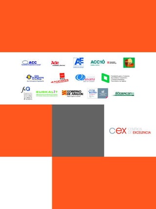 Guia satisfaccion de_clientes