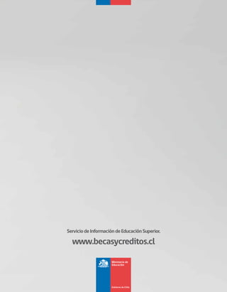 Guias becas mineduc final 2012 pdf