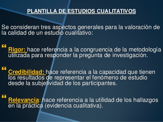Ligar gratis beniarjó Ligar gratis beniarjó