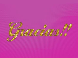 Guias de estudio y aprendizaje