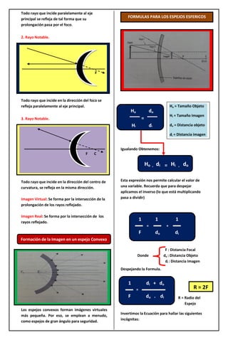 Guias de fisica grado 11 alcape | PDF