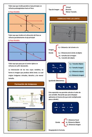Guias de fisica grado 11 alcape | PDF