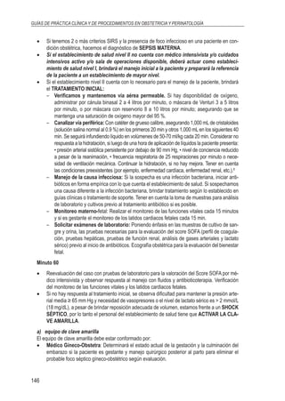 Guias_de_Practica_Clinica_y_de_procedimientos_en_Obstetricia_y_Perinatologia_del_2018.pdf