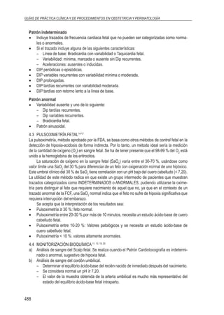 Guias_de_Practica_Clinica_y_de_procedimientos_en_Obstetricia_y_Perinatologia_del_2018.pdf