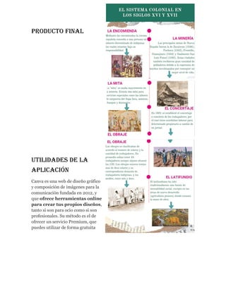 Guias digitales 3 a3