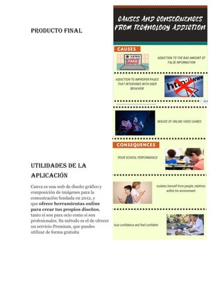 Guias digitales 3 a3