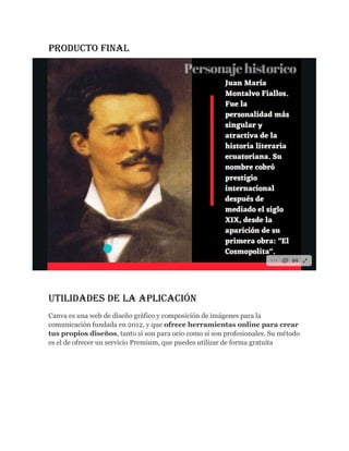 Guias digitales 3 a3