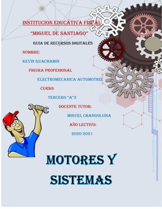 Guias digitales 3 a3