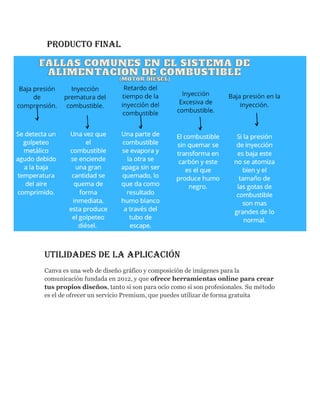 Guias digitales 3 a3