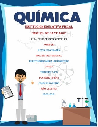 Guias digitales 3 a3