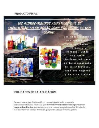 Guias digitales 3 a3