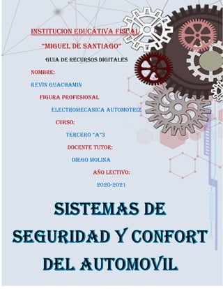 Guias digitales 3 a3