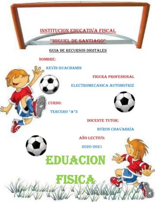 Guias digitales 3 a3