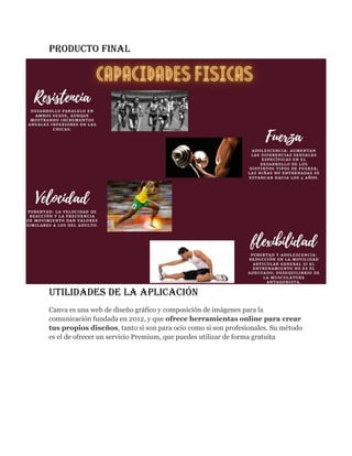 Guias digitales 3 a3