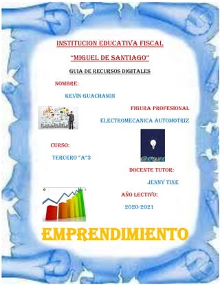 Guias digitales 3 a3