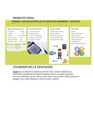 Guias digitales 3 a3