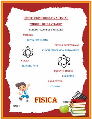 Guias digitales 3 a3