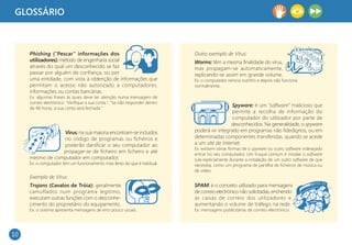 Guia Segurança na Internet