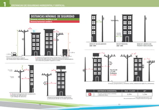 WIDE LEG LINEN TROUSERS main image 1