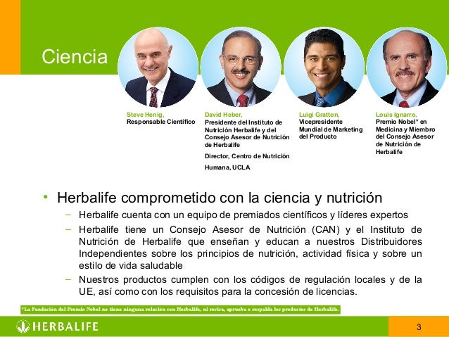 guia-sencilla-productos-herbalife-espaa-3-638.jpg?cb=1364636344