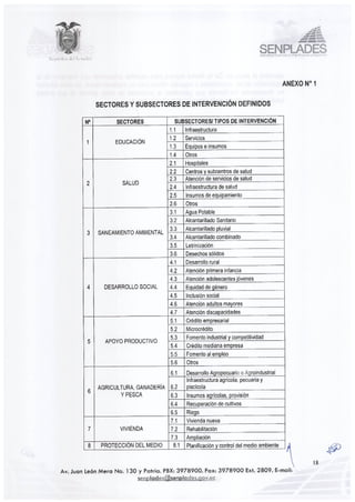 Guia senplades proyectos