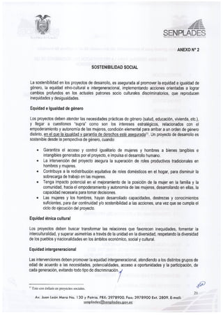 Guia senplades proyectos