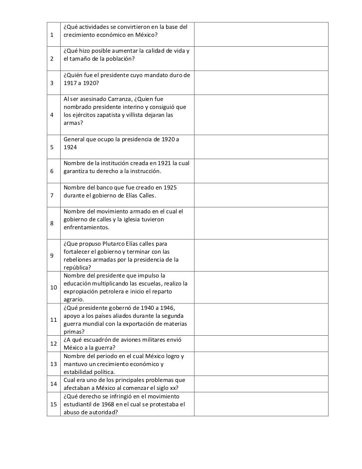 5to Grado Bimestre 4 Slideshare | gu 237 as quinto grado cuarto bimestre 5to Grado Bimestre 4 Slideshare | gu 237 as quinto grado cuarto bimestre