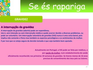 Não entrem na ansiedade de querer “funcionar” da maneira perfeita.