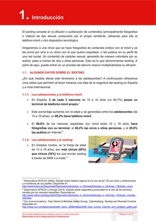 Datos de contacto de las prostitutas de Bolton