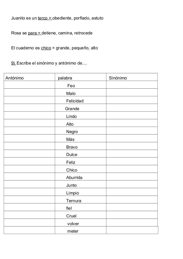 Prostitutas en marques de vadillo prostitutas en leon españa por wasap Documental Prostitutas Prostitutas Lesbianas Madrid