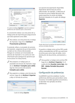 corel draw x5 como usarlo corel draw x5 como usarlo