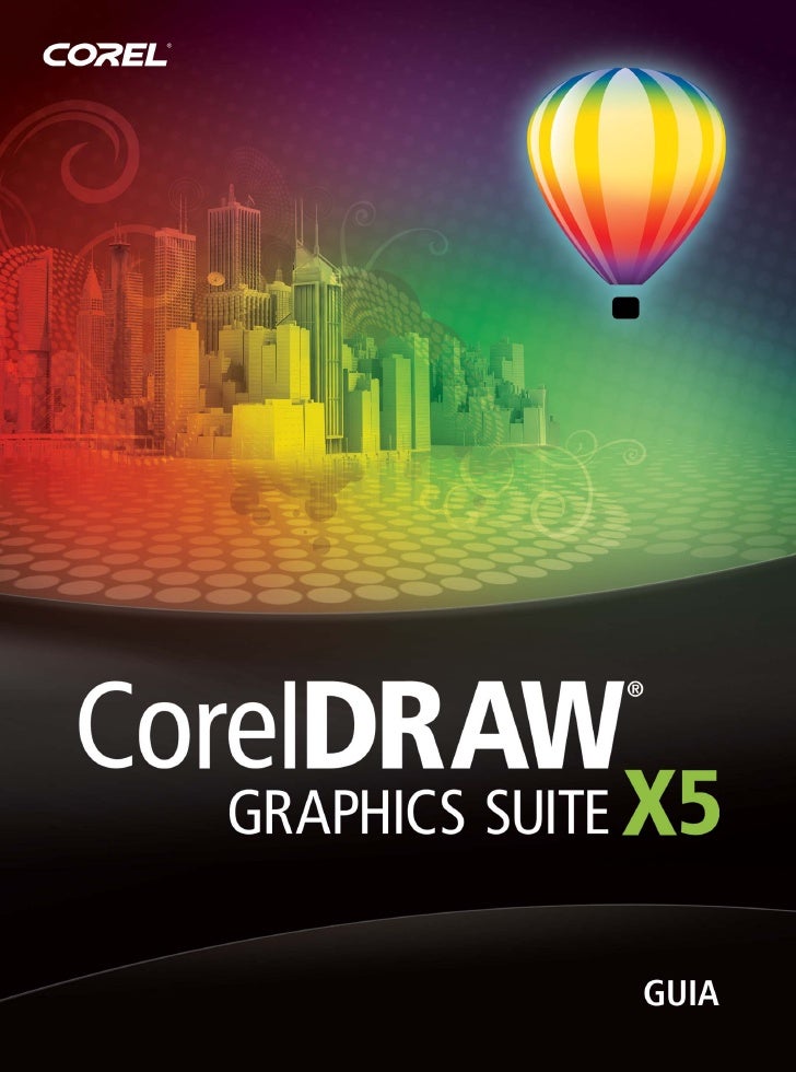 plantillas corel draw x5 gratis plantillas corel draw x5 gratis
