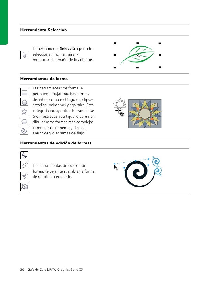 descargar corel draw x5 gratis descargar corel draw x5 gratis