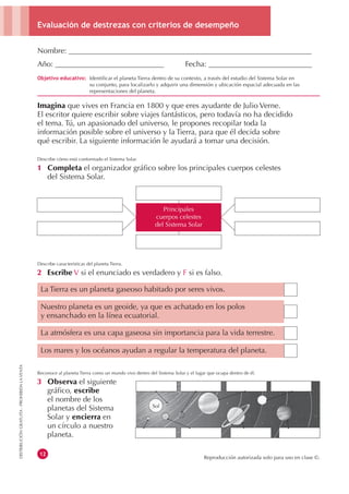 Nombre:
                                             Año:                                                                 ...