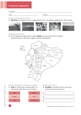 Nombre:
                                             Año:                                                                 ...