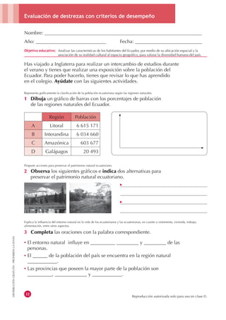 Nombre:
                                             Año:                                                                 ...