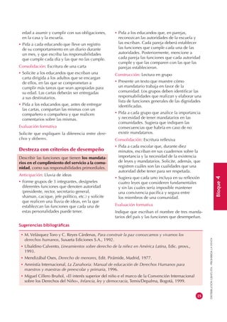 edad a asumir y cumplir con sus obligaciones,        Pida a los educandos que, en parejas,
 en la casa y la escuela.      ...