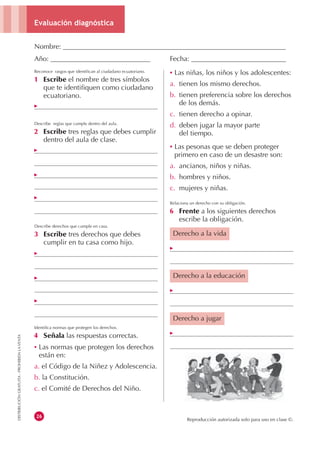 Nombre:
                                             Año:                                                       Fecha:
   ...