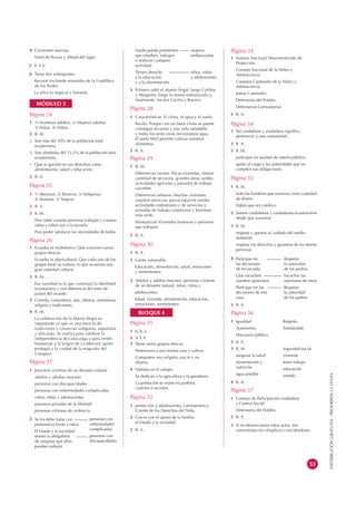 4 Corrientes marinas.                                  Nadie puede prohibirles          mujeres          Página 33
   Nive...