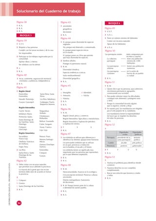 Página 38                                               Página 43                                                   BLOQUE...